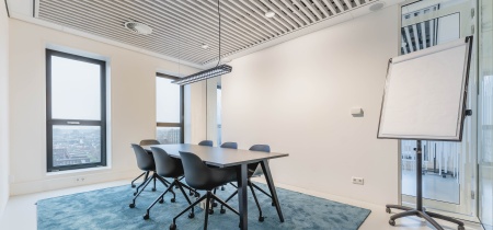 Photo 6 de Admiraliteitskade 62-73 à Rotterdam