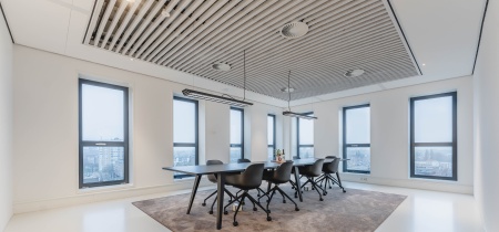 Photo 7 de Admiraliteitskade 62-73 à Rotterdam