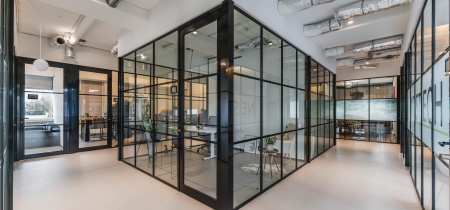 office space