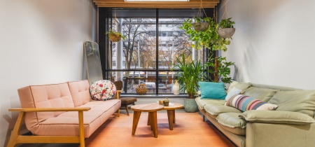 Foto 19 van Westblaak 180 in Rotterdam