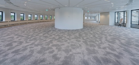 Office space