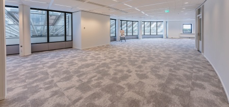Office space