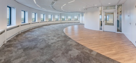 Office space
