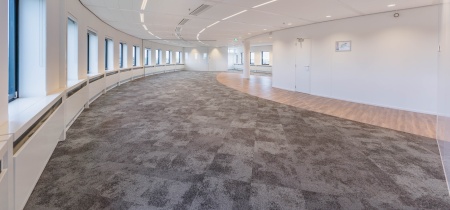 Office space
