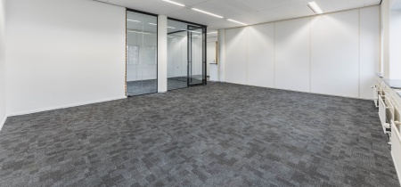 Office space