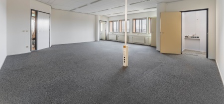 Office space
