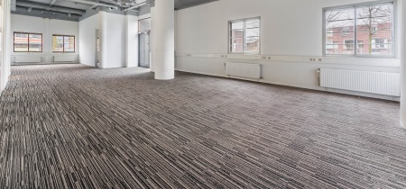 Office space