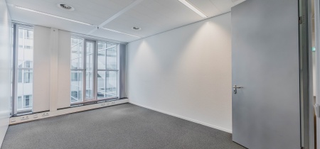 Office space