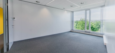 Office space