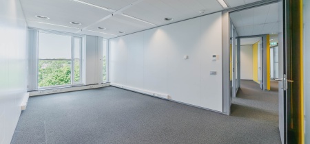 Office space