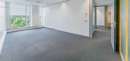 Office space