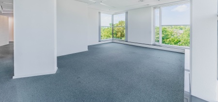 Office space