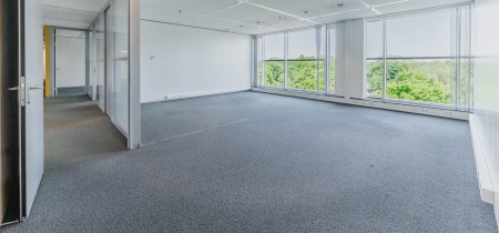 Office space