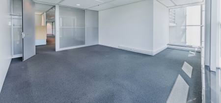 Office space