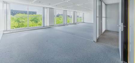 Office space