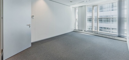 Office space