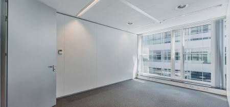 Office space