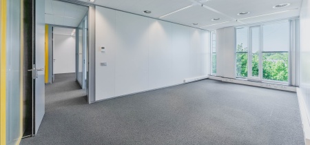 Office space
