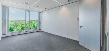 Office space