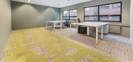 Office space
