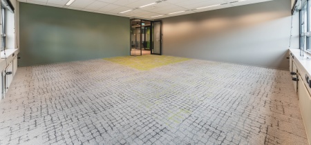 Office space