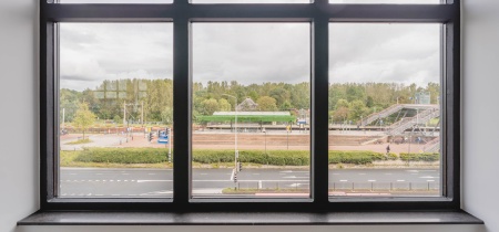 Window