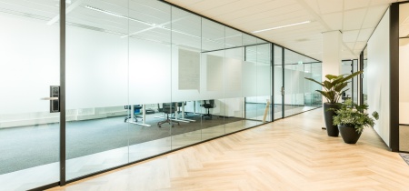 Spoetnik 10-64 Photo 7 de Spoetnik 10-64 à Amersfoort