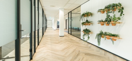 Spoetnik 10-64 Photo 8 de Spoetnik 10-64 à Amersfoort