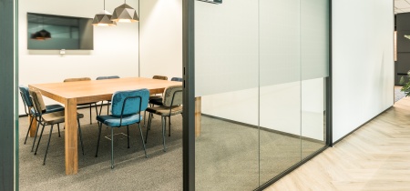 Spoetnik 10-64 Photo 9 de Spoetnik 10-64 à Amersfoort