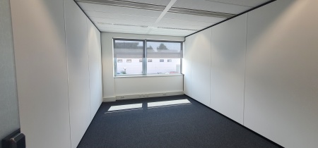 Spoetnik 10-64 Photo 10 de Spoetnik 10-64 à Amersfoort