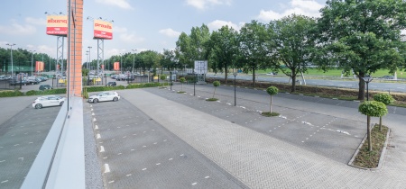 Spoetnik 10-64 Photo 3 de Spoetnik 10-64 à Amersfoort