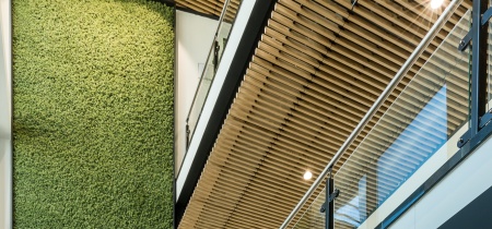 Spoetnik 10-64 Photo 3 de Spoetnik 10-64 à Amersfoort