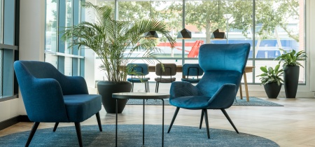 Spoetnik 10-64 Photo 6 de Spoetnik 10-64 à Amersfoort