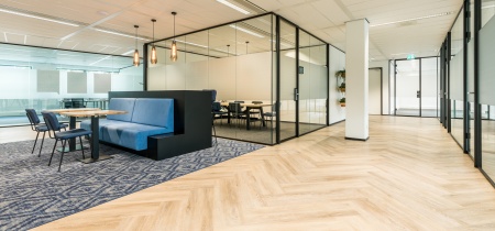 Spoetnik 10-64 Photo 1 de Spoetnik 10-64 à Amersfoort