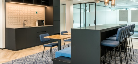 Spoetnik 10-64 Photo 5 de Spoetnik 10-64 à Amersfoort