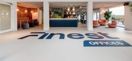 Photo 5 de Vanadiumweg 11 à Amersfoort