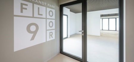 Foto 6 van Nachtwachtlaan 20 in Amsterdam