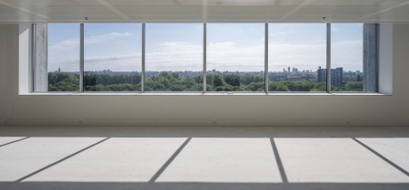 Foto 9 van Nachtwachtlaan 20 in Amsterdam