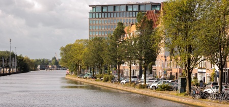 Foto 33 van Rijnsburgstraat 9-11 in Amsterdam