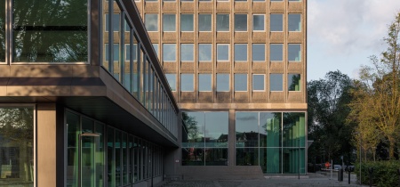 Foto 40 van Rijnsburgstraat 9-11 in Amsterdam