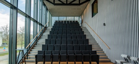 Auditorium