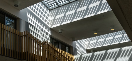 Foto 4 van De Lismortel 31 in Eindhoven