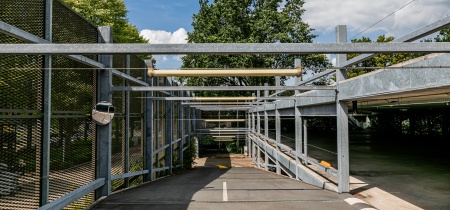 Foto 7 van De Lismortel 31 in Eindhoven