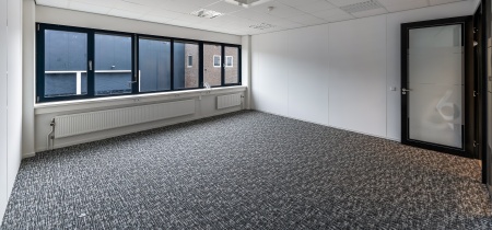 Office space