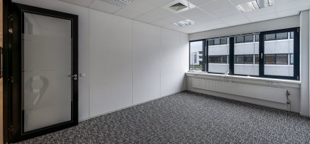 Office space