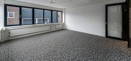 Office space
