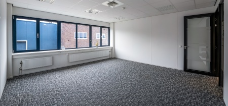 Office space