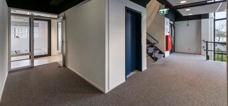 Office space