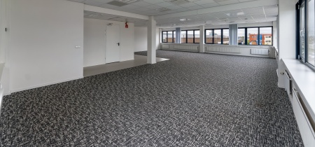 Office space