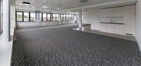 Office space